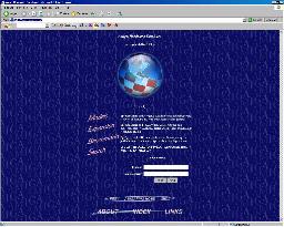 Amiga Hardware Database