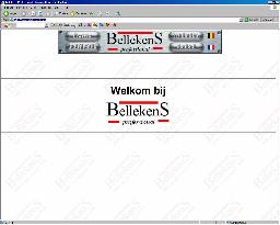 www.bellekens-info.be
