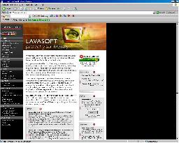 www.lavasoft.com